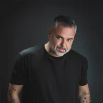 Juan Magán