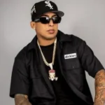 Ñengo Flow