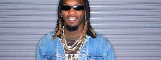 Offset en Opium Barcelona 2026 – fecha y entradas