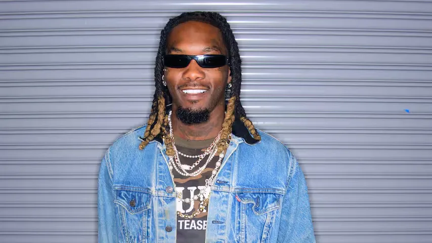 Offset en Opium Barcelona 2026 – fecha y entradas